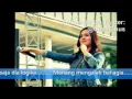 Download Lagu Raisa - Hari Bahagia Official Song WITH LIRIK