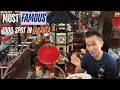 Inside Jakarta s Most Famous Luxury Restaurant Best Fine Dining Experience