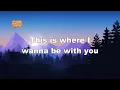 Kylie Minogue - Dancing (Lyrics)