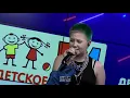 Download Lagu LIDUS - Живой концерт LIVE на \