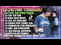 Download Lagu DJ I LOVE YOU MAMA MANTU  X TOP TOPAN | REMIX VIRAL TIKTOK FULL ALBUM TERBARU 2021