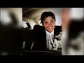 What it is - Doechii but its Smallville version