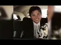 What it is - Doechii but its Smallville version