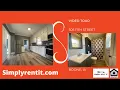 Tour 505 11th Street Boone IA