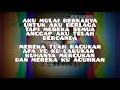 Download Lagu #behind #aoi #vio BEHIND