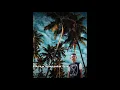 Download Lagu Story wa -shaggy dog– Jalan jalan