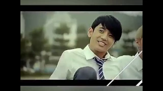 عمري ضنيت اعز إنسان 