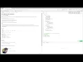 Algorithm Design Challenge Leetcode 10 Problems in 16 Mins