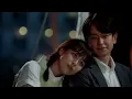 [MV] Kim ho joong(김호중) _ meet you among them(그중에 그대를 만나) (삼남매가 용감하게 OST Part.1)