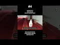 Download Lagu Sultan Perak “ghaib” \u0026 misteri batu nisan dalam masjid #4