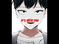 Download Lagu Best NKL moments || Webtoon character na kang lim || #webtooncharacternakanglim #nakanglim