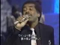Download Lagu BEN E. KING / This Magic Morment
