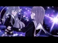 Download Lagu [Nemu Fansub] Hikari 光  -  Mafumafu (vietsub)