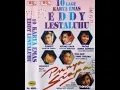 Download Lagu Punya siapa (1993) Mega mustika