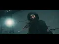 DEALER - SHOW ME THE BODY (Official Music Video)