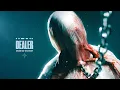 Download Lagu DEALER - SHOW ME THE BODY (Official Music Video)