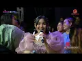 Download Lagu TETEP DEMEN DJ - DIAN ANIC |  ANICA NADA 24 AGUSTUS 2025 | BLOK WAGE  | GREGED | CIREBON