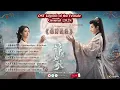 Download Lagu Instrumental Legend of the Female General/ 锦月如歌 (jǐn yuè rú gē) 2025