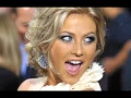 Julianne Hough Biography Julianne Hough American Actress Julianne Hough Achievements