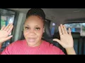 Download Lagu Boo Is Back  Need Help It Is Not Funny Anymore Alica Kim What Did You Do Listen Video In Full