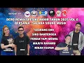 Lagu Dero Remix Spesial akhir Tahun 2025 Vol.6 Fhidya Temposura,Ibenk,Fatur Rahman,Andy \u0026 Salara Sound