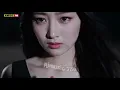 Mawar Hitam - Tipe-X (Japanese Version)