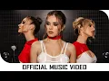 Download Lagu Mirami - Забуваю / Forgetting You | Subscribe to @Mirami