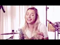 Martin Garrix & Bebe Rexha - In The Name Of Love (Live Emma Heesters Cover)