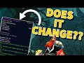 How will Pre Patch change Protection Paladin gear WOTLK Classic Pre Patch