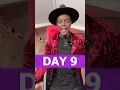 Download Lagu Day 9/100! My fact today involves Kesha and teeth #twitchstreamer #flightattendant #lifestylecontent