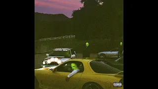 jackboys pop smoke travis scott gatti extended