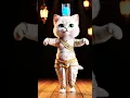 Download Lagu Viral Jamal kudu cat dance
