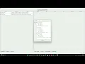 POINT of SALE System GUI in Java Swing