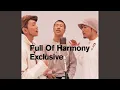 Download Lagu Exclusive BL remix