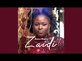 Download Lagu Happy Birthday