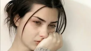 اجمل موسيقى تركيه حزينه التي يبحث عليها الجميع 