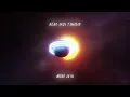 Nandito Na - The Juans (Official Lyric Video)