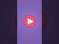 How to Play Unity Sound Effects