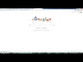 Sourcemod Admins setup Go Free