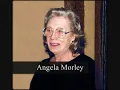 The Liason - for Cello and Strings - Composed by Angela Morley