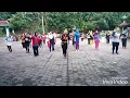 Download Lagu Menghapus jejak mu koplo time