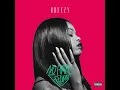 Dreezy Feat T Pain - Close to You [ Lyrics ]