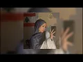 Download Lagu Maher Zain - For The Rest Of My Life (Slowed \u0026 Reverb) Vocals Only