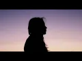 Download Lagu Acha Septriasa - Tentang Kita| Lirik
