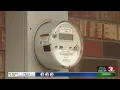 Oncor rate hike suspended by City Council