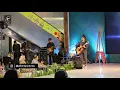 Download Lagu #3 BILEN JANGI - Rian Rusliansyah (LIVE CONCERT Lombok Sumbawa Night Festival)
