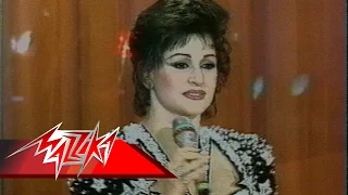                            مليت من الغربه   حفلة   وردة دندنها