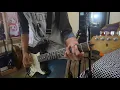 Download Lagu JKT48 - First Rabbit Guitar Cover