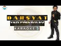 Download Lagu Karaoke Dahsyat Versi D academy ( VALEN PAMEKASAN )