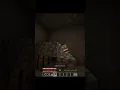 Download Lagu Minecraft Cave Dweller Moment..